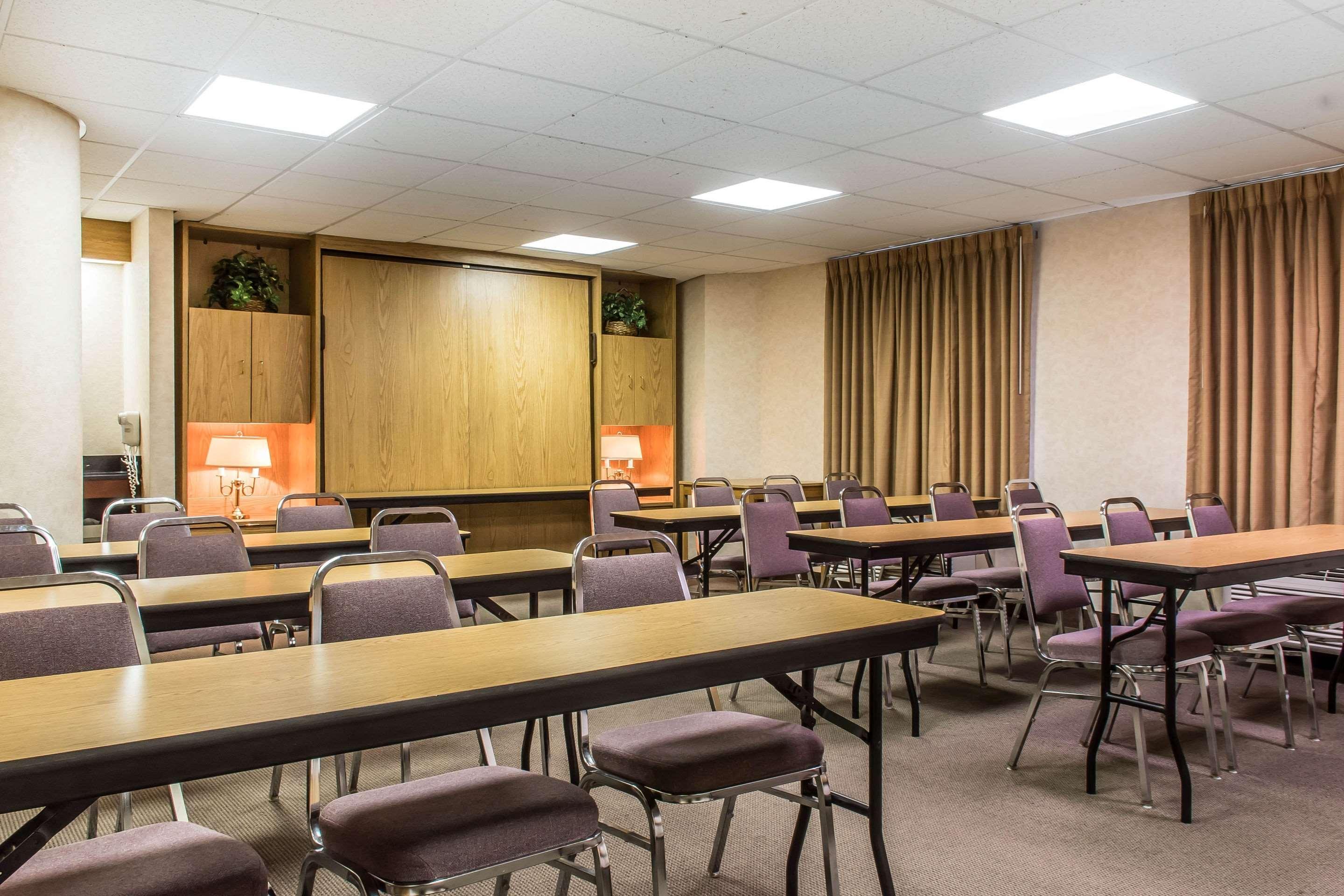 Sleep Inn & Suites Of Lancaster County Mountville Exteriör bild